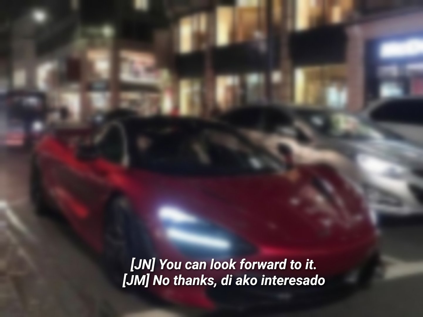 On Twitter 042 Https T Co Faddivb5jz Twitter