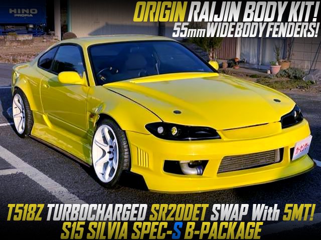 中古車ウォッチ速報 on X: 