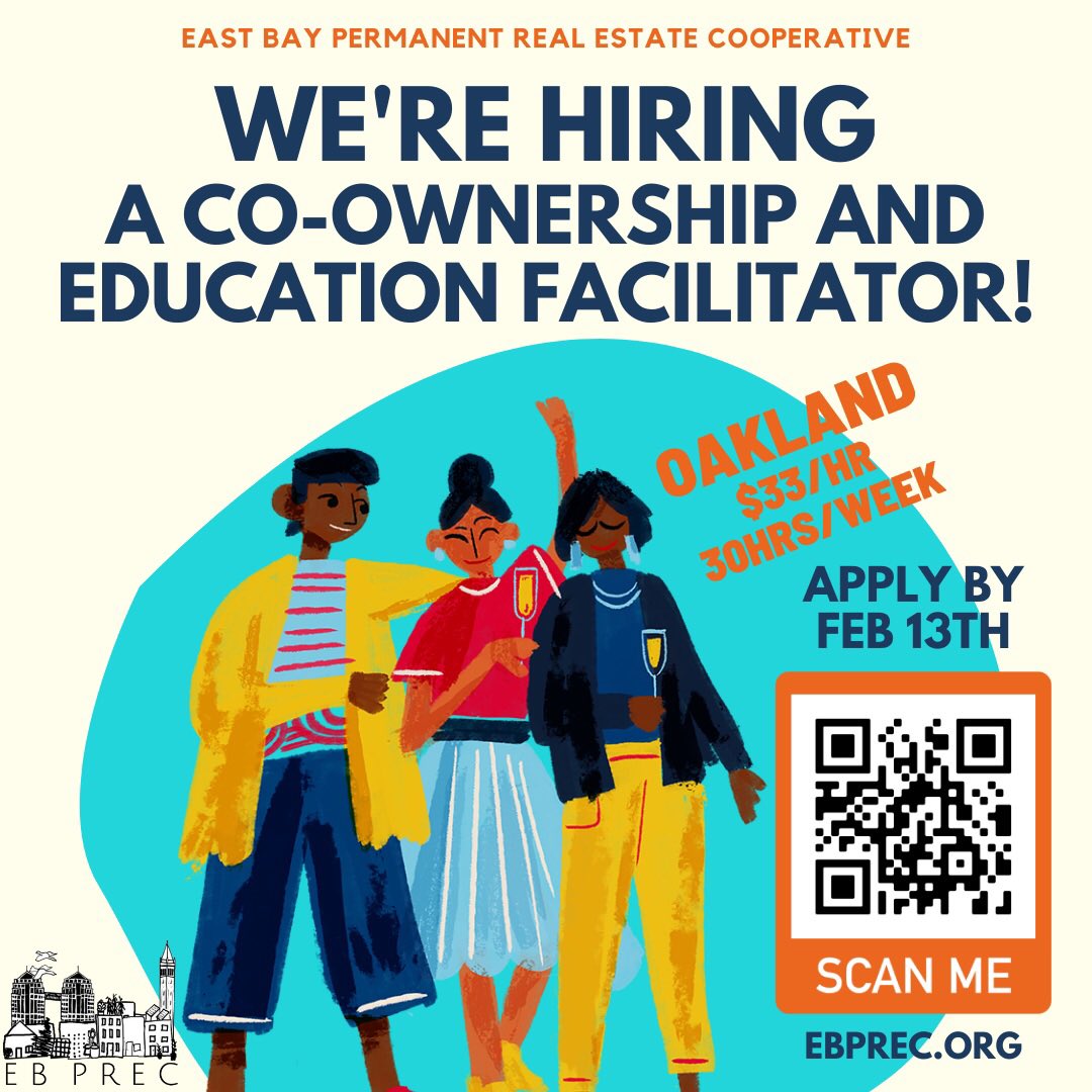 Franceyez's tweet photo. Job Opportunity | Education Facilitator https://t.co/ayAPdkEAKm