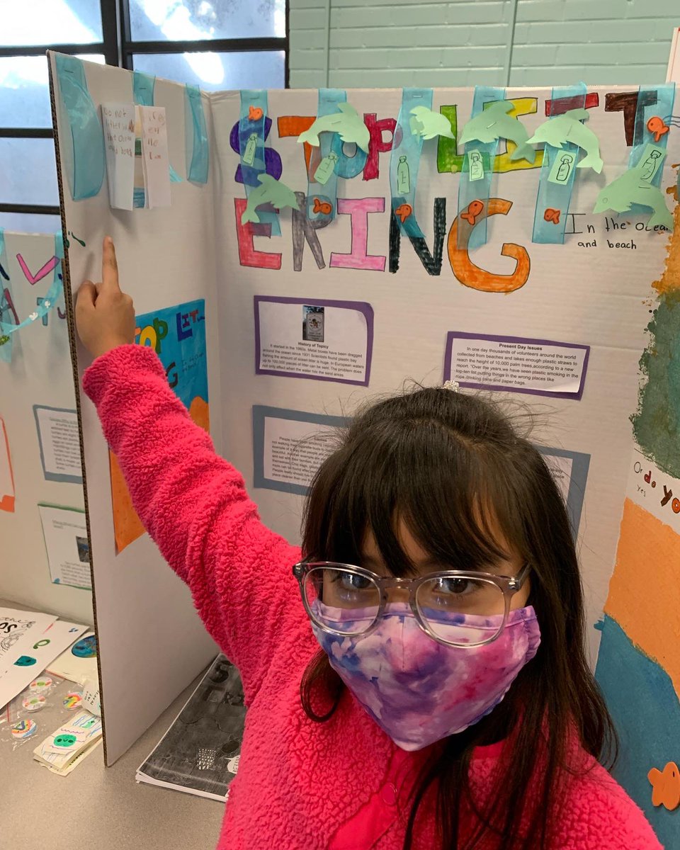 Becker El. Library tweet media