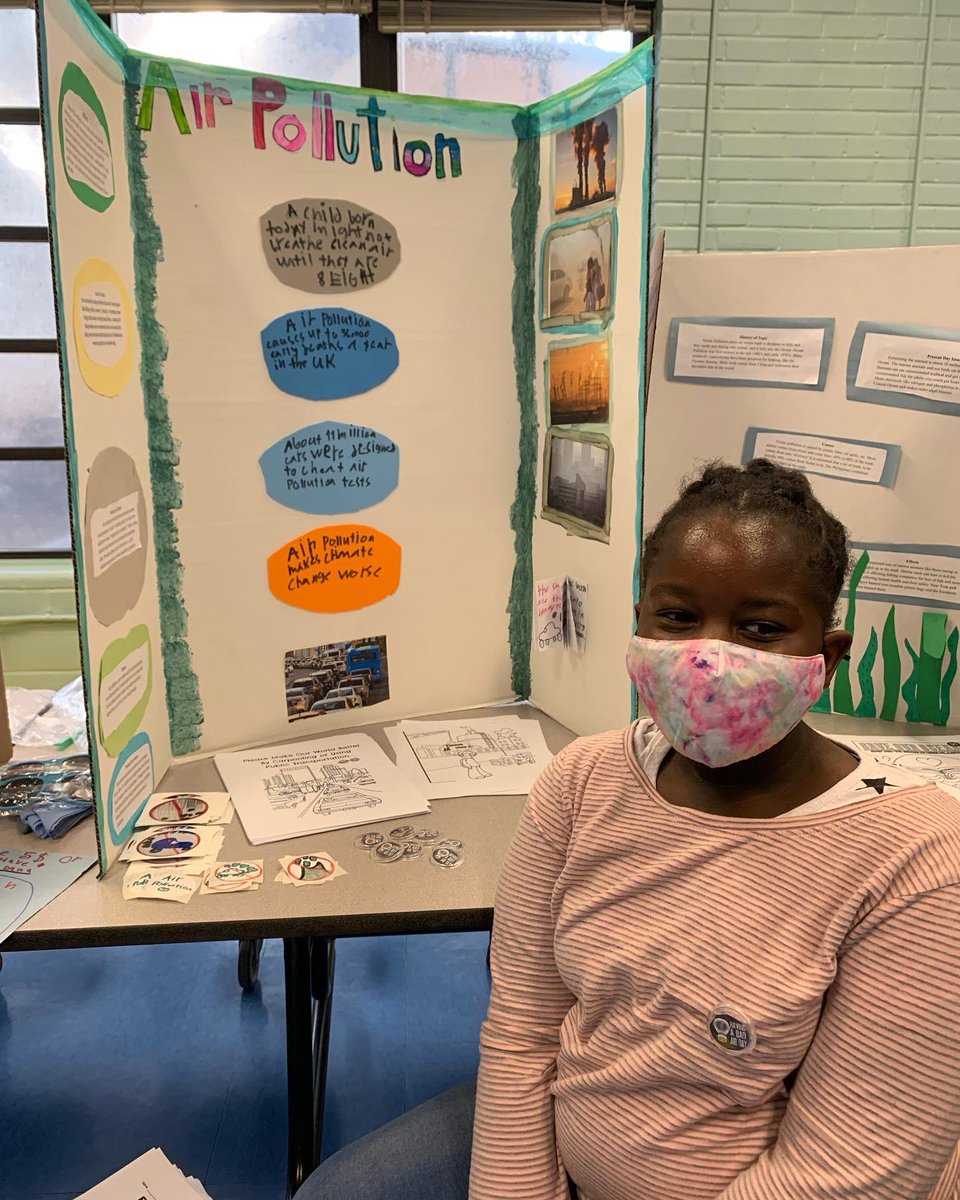 Becker El. Library tweet media