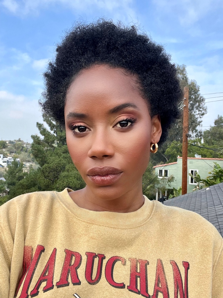 Andrew Velázquez tweet media