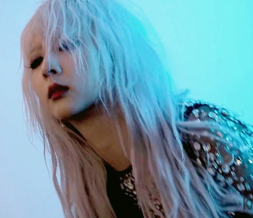 XionHeartSmile's tweet photo. Babe 😘
#KARD #전지우 #카드 #jeonjiwoo #jiwoo https://t.co/UVa5djBEj5
