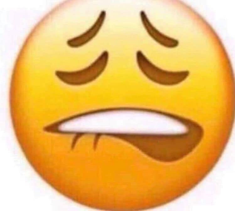 <a href="/66SHOGUN/">SHØGUN</a>