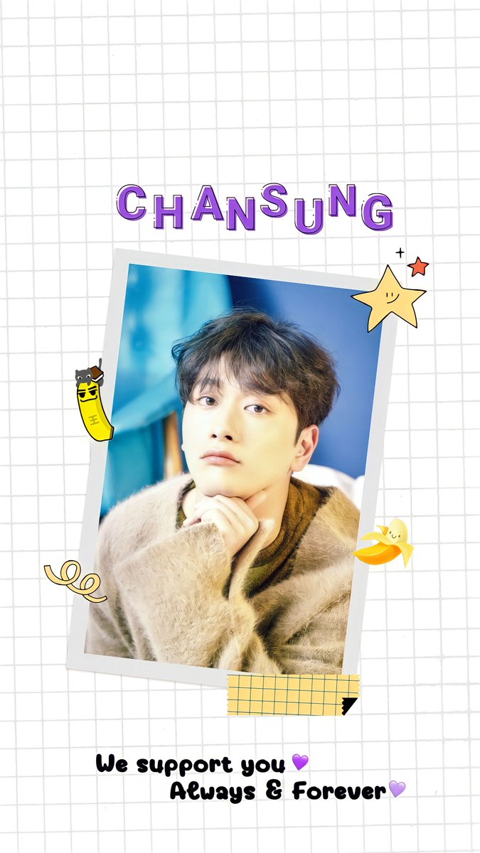 Chansung_Thai's tweet photo. 생일 축하해요 @2PMagreement211
늘 건강과 행운이 가득하 시고 행복하시길 바래요

#말랑하리보_찬성아_생일축하해
#HAPPY_CHANDAY
#PreciousMaknaeChansungDay https://t.co/UIQhGN0bFk
