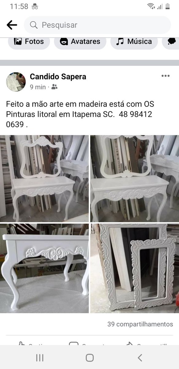 candidosaperas's tweet photo. https://t.co/OZSKgtVbga