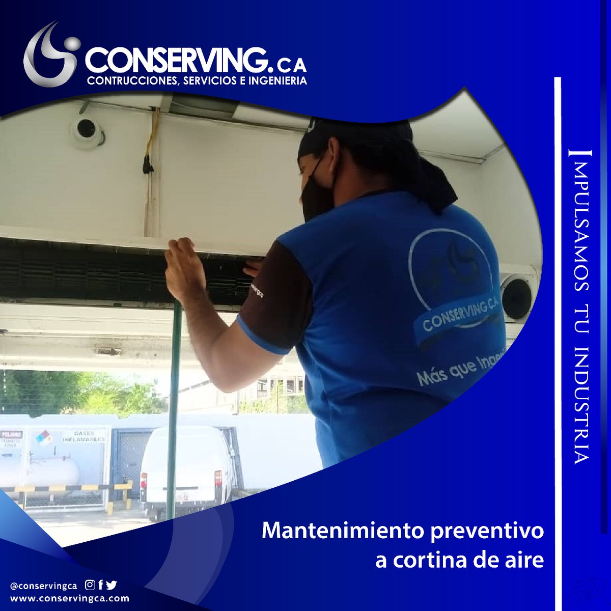 Conservingca1 tweet picture