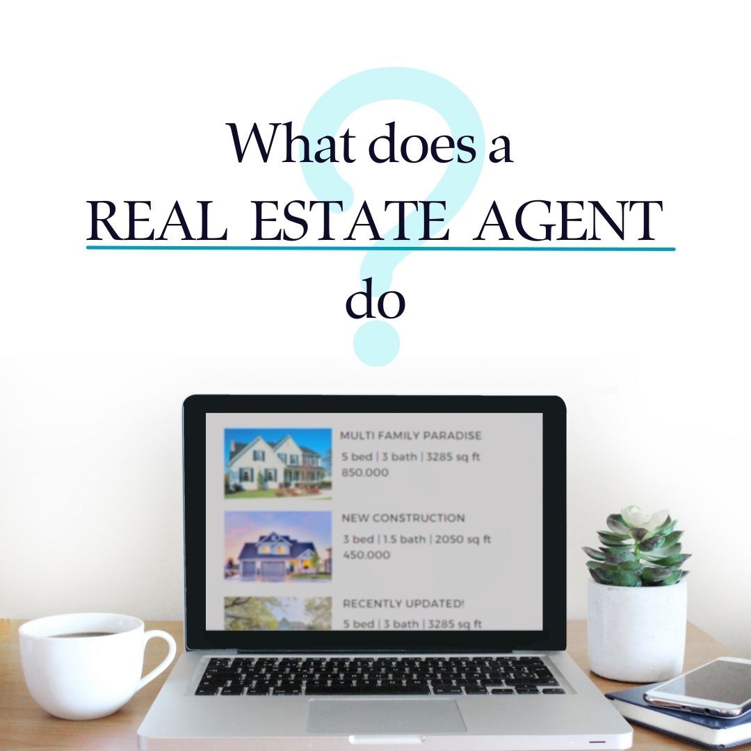 Douglas Elliman Real Estate Babylon (DE_Babylon) Twitter