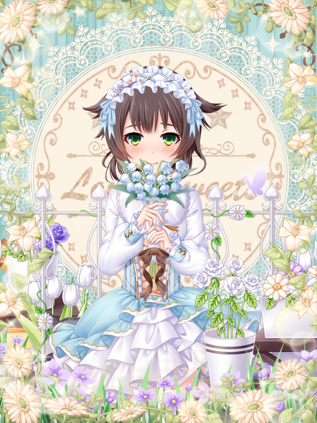 LeleDgf's tweet photo. The girls are so lovely today, aren't they? 🥰  #Girlfriend
【Invite ID】685946007157
【URL】https://t.co/2VkSlUG1uU https://t.co/lWl2RpaA6w
