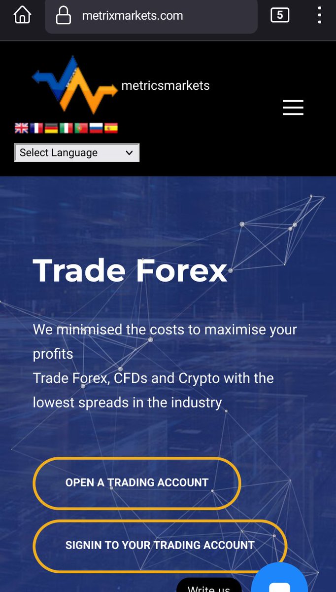 YaNoHayIndios's tweet photo. #scam #fraud #bitcoin #forex #trading #klaramisty #metricsmarket #metrixmarkets #binary #Criptomonedas #cryptocurrency #investor #inversionistas #monedas #estafa #fraude #poncy #rd #localbitcoin #forex #tradingrd #usa #india #whatsapp #ig #telegram #facebook #clarewood https://t.co/TLFQJxGu6J