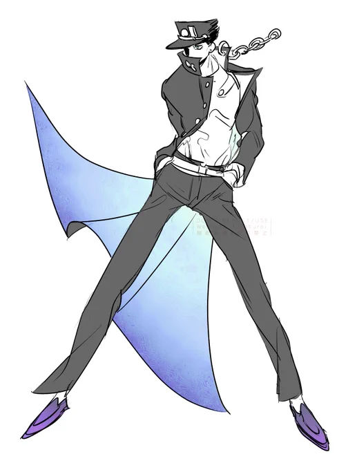 タロ 