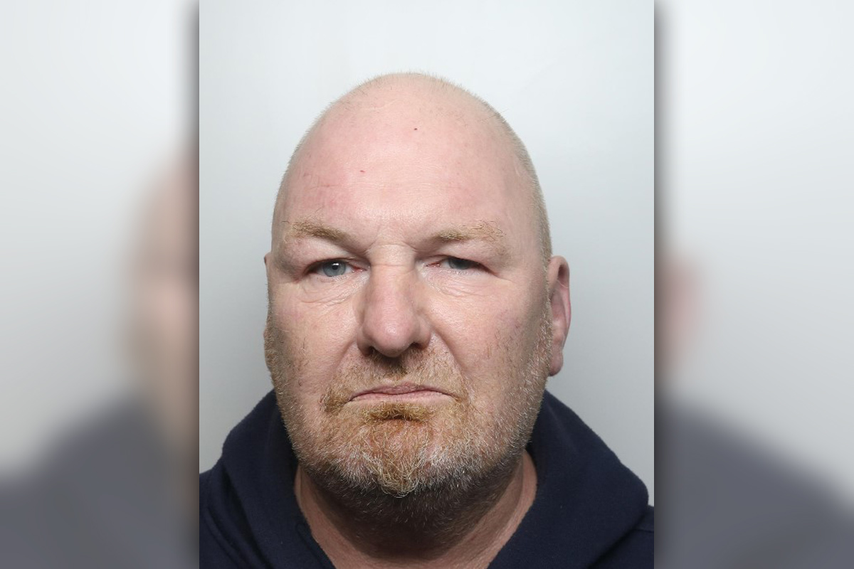DerbysPolice's tweet photo. A man has been jailed for five years for setting fire to his flat in Brimington, #Chesterfield, and putting others in danger. Read more here: https://t.co/Tt4RQ6h0DZ https://t.co/7QZTMdB1rV