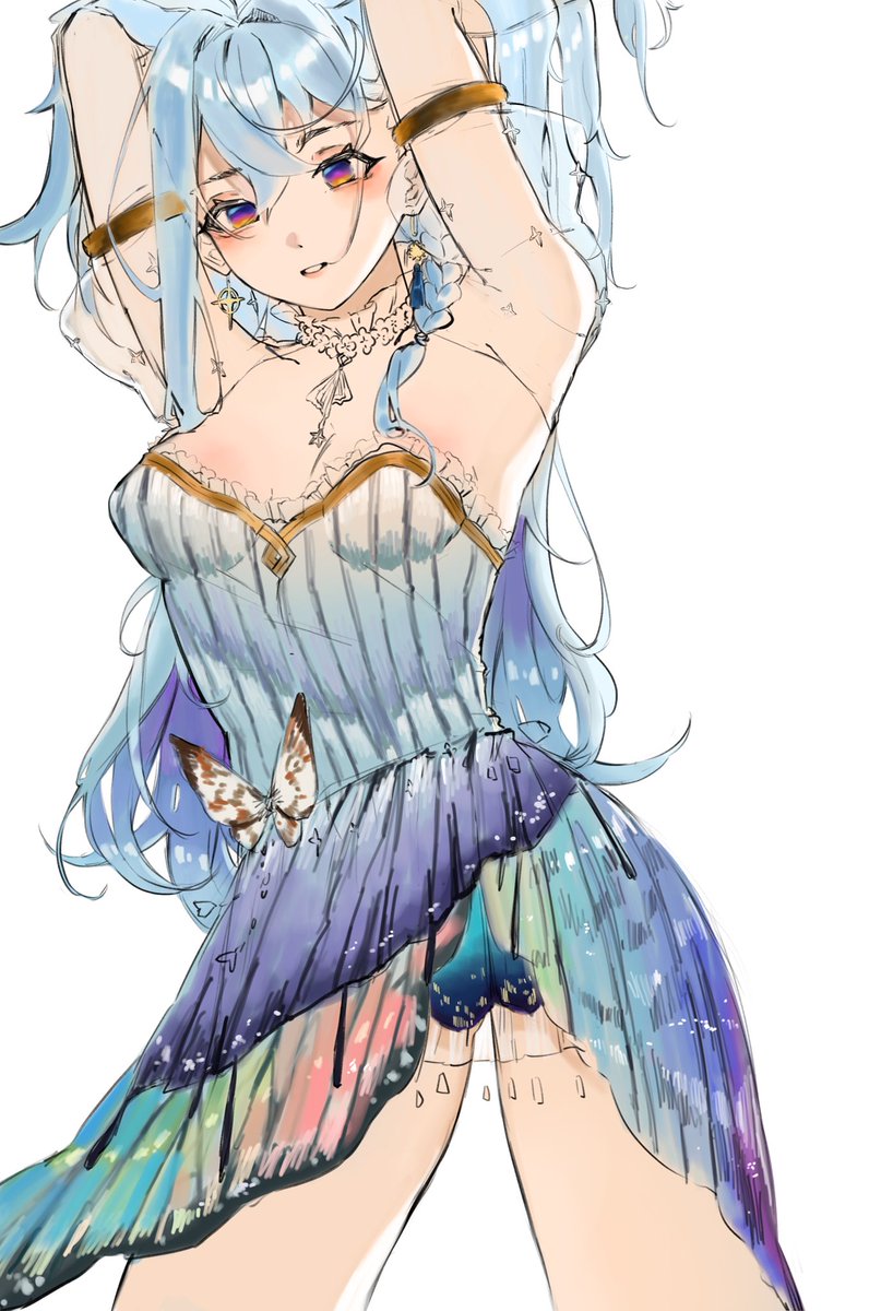 B41207942's tweet photo. https://t.co/nClGyAiJjh