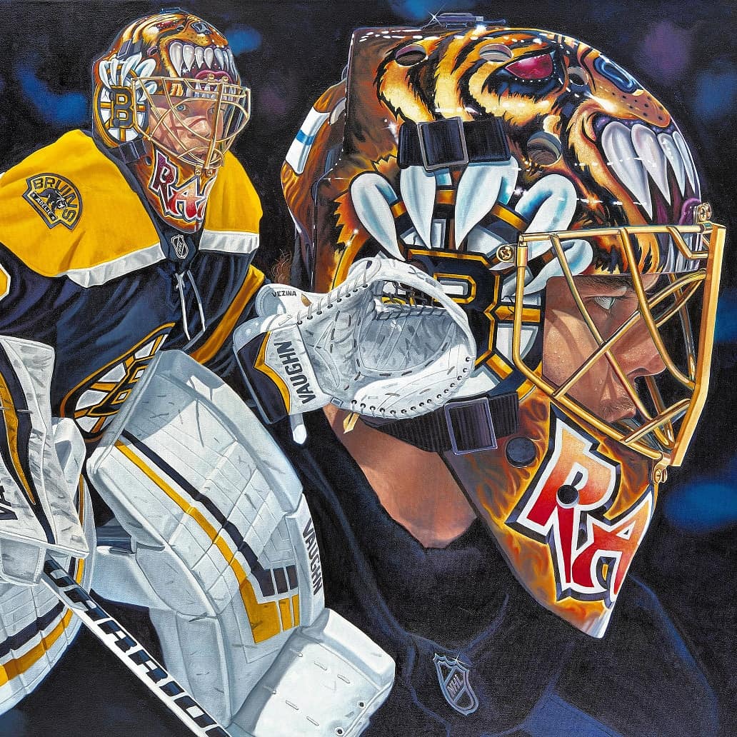 Tony Harris tweet media