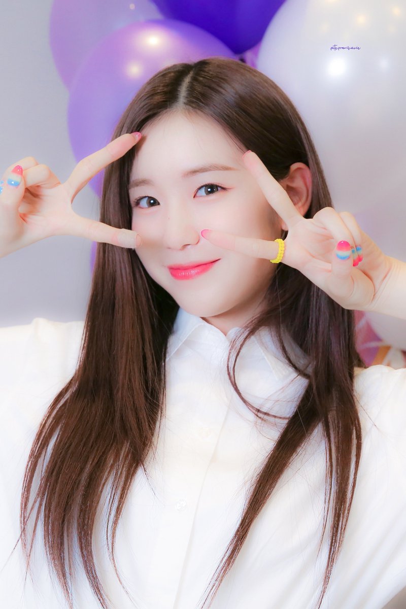 생일 축하해💜💜
#HAPPY_WOOYEON_DAY
#우연 #wooyeon #우아 #wooah