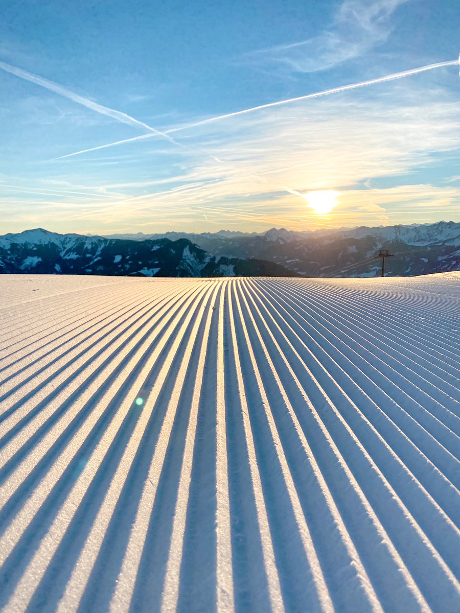 schmitten@schmitten.at tweet media