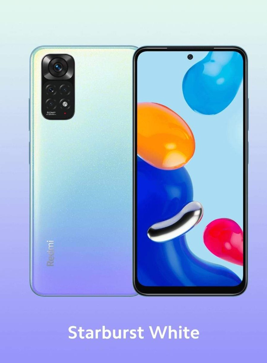 Mohsin Fulara tweet media