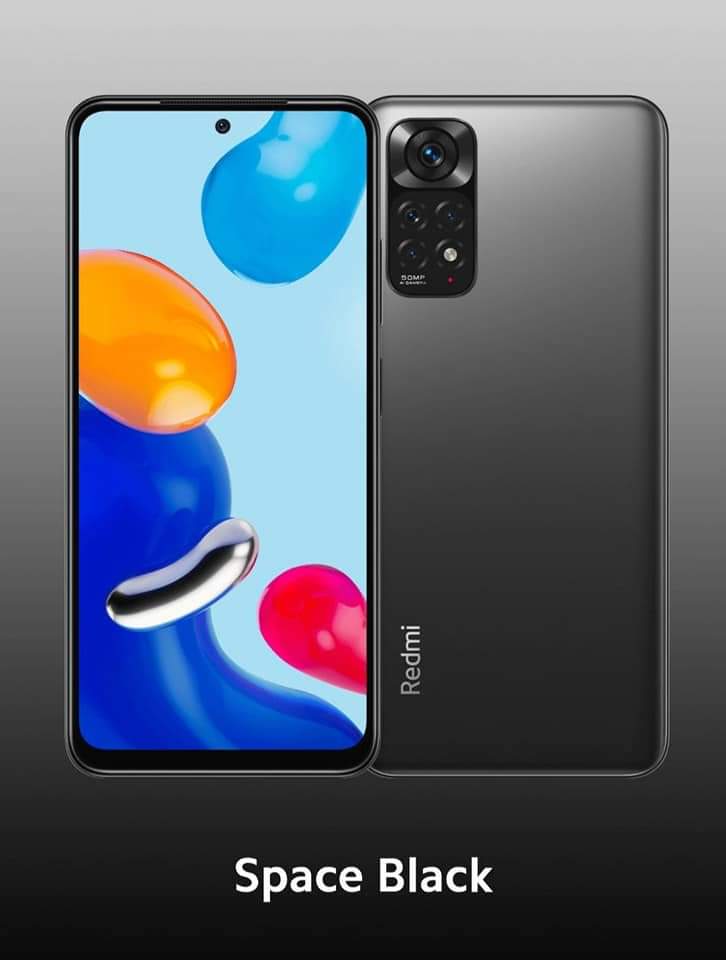 Mohsin Fulara tweet media