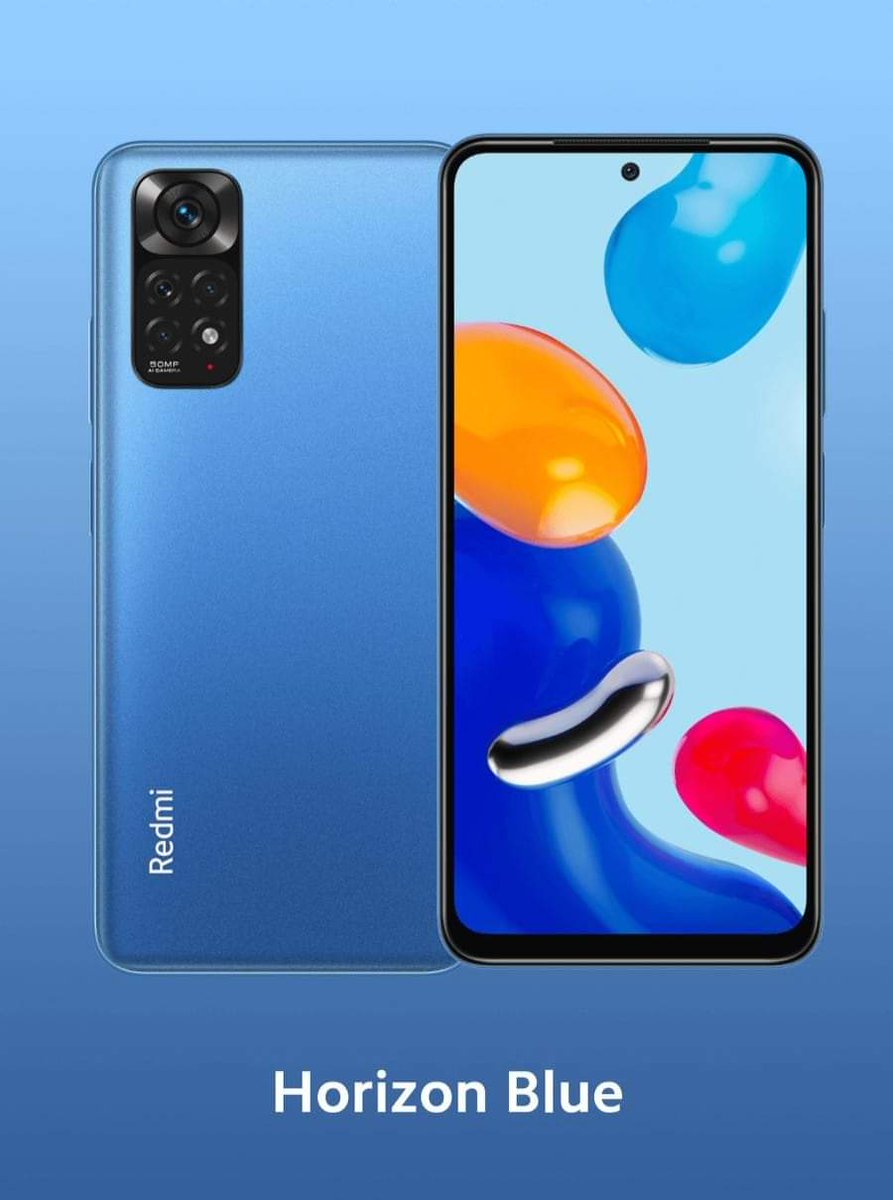 Mohsin Fulara tweet media