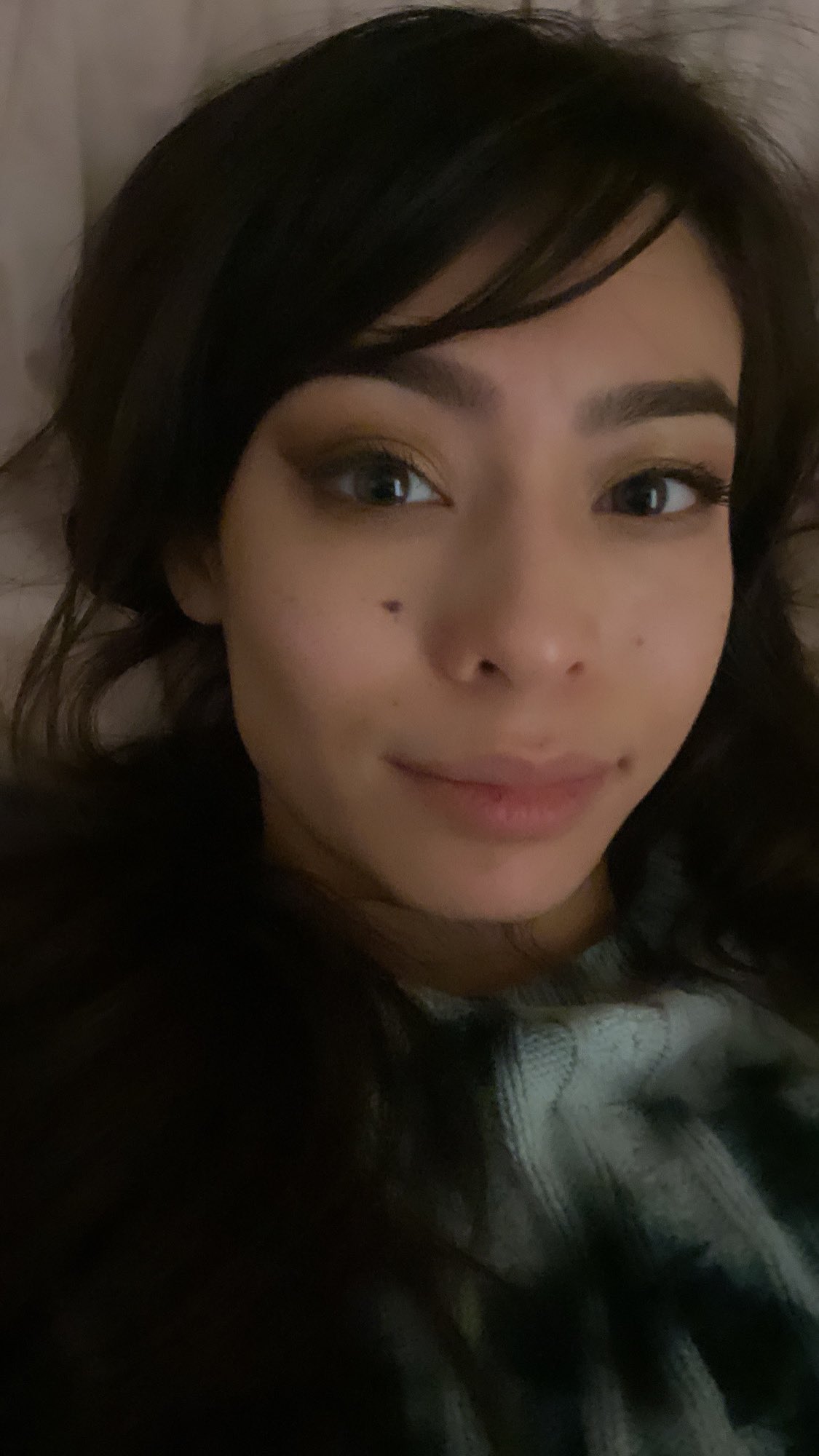 TW Pornstars - Natasha Ty. Twitter. Good morning! Fresh test, HMU if