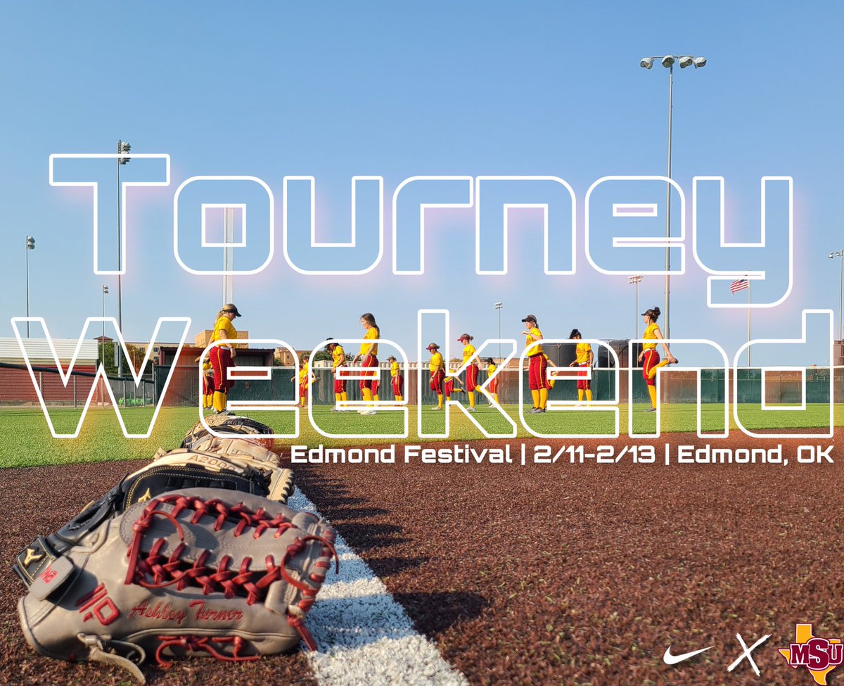 1. More. 😴.. 

#GETW | #FTR