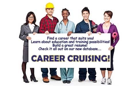 Check out these Career Resources! alden-hebron.org/article/654177…