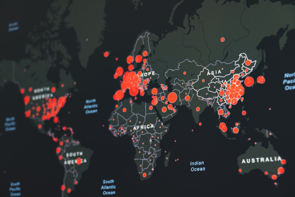 Announcing our new study commissioned by @beisgovuk for the G7 Open Science Working Group! We’re exploring lessons learned from genomic viral data sharing during COVID-19 and highlighting opportunities to drive progress on open science in future pandemics. research-consulting.com/intelligent-op…