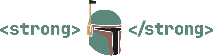 Web Professionals tweet media