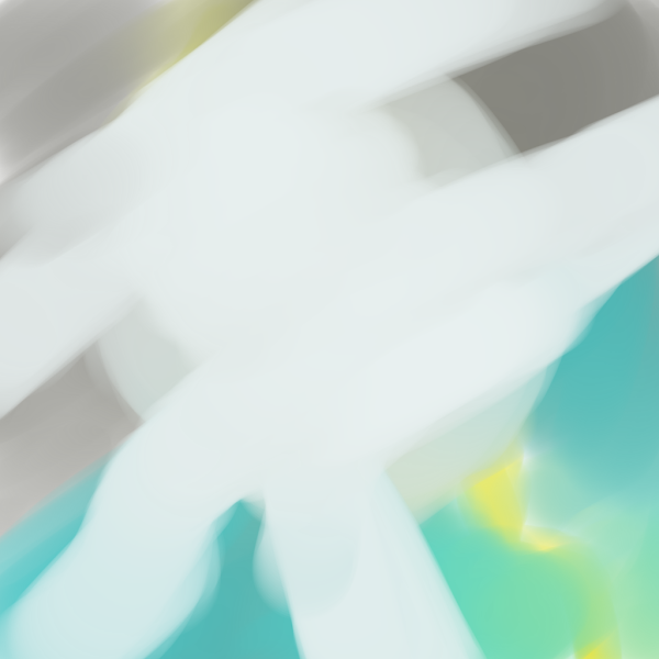 DoctorQQQ_'s tweet photo. Relaxing abstract #110
Colection: Relaxing abstract paintings
Network:Polygon 
Opensea 

#nftart #NFTs #NFTcollections https://t.co/txHpSoejAO