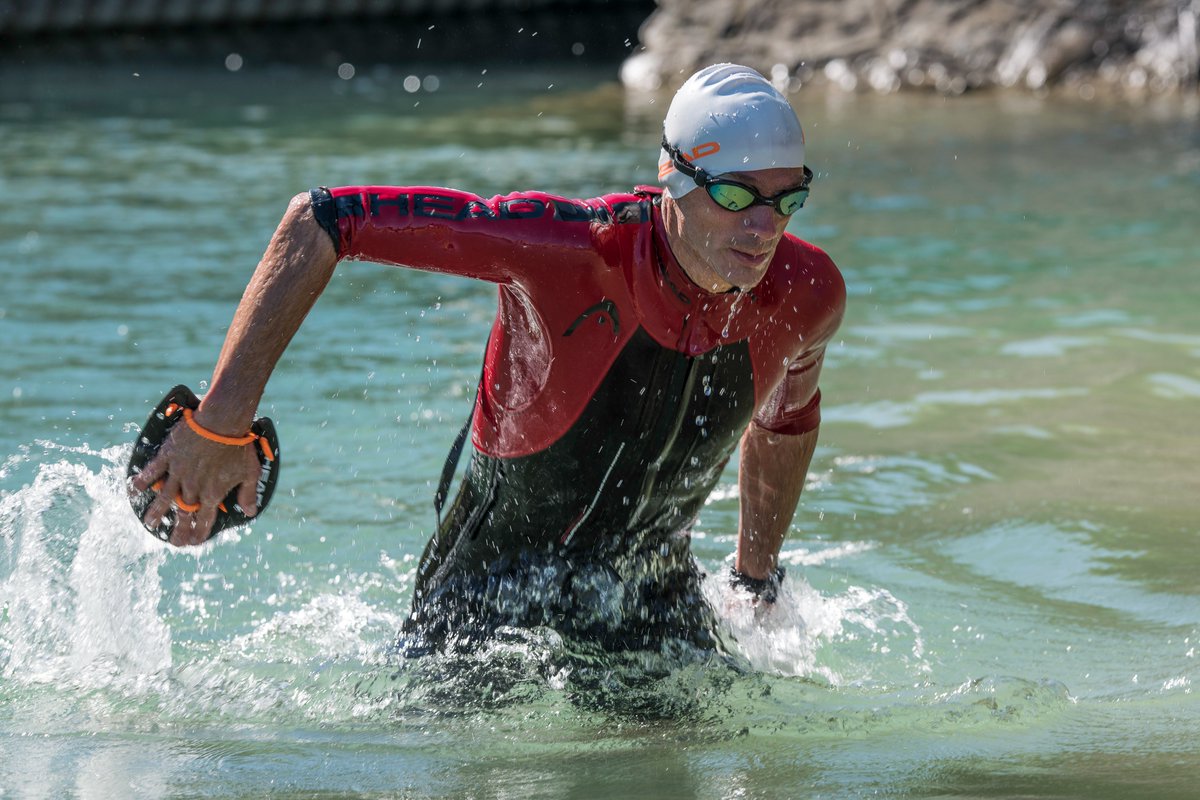 swimrun_costabrava tweet media