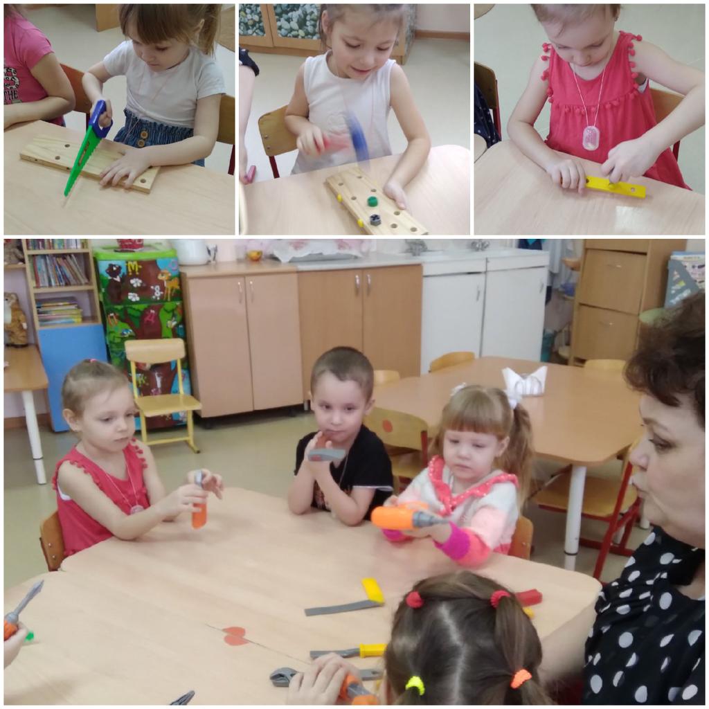 irinakuzaeva's tweet photo. Детское конструирование тесно с��язано с игрой и отвечает интересам детей. Конструирование играет важную роль в общем психическом развитии ребенка, отвечает интересам и потребностям детей, носит познавательный и творческий характер. 
@samminobr, @uprobraz2018 https://t.co/bsZAWMch4w