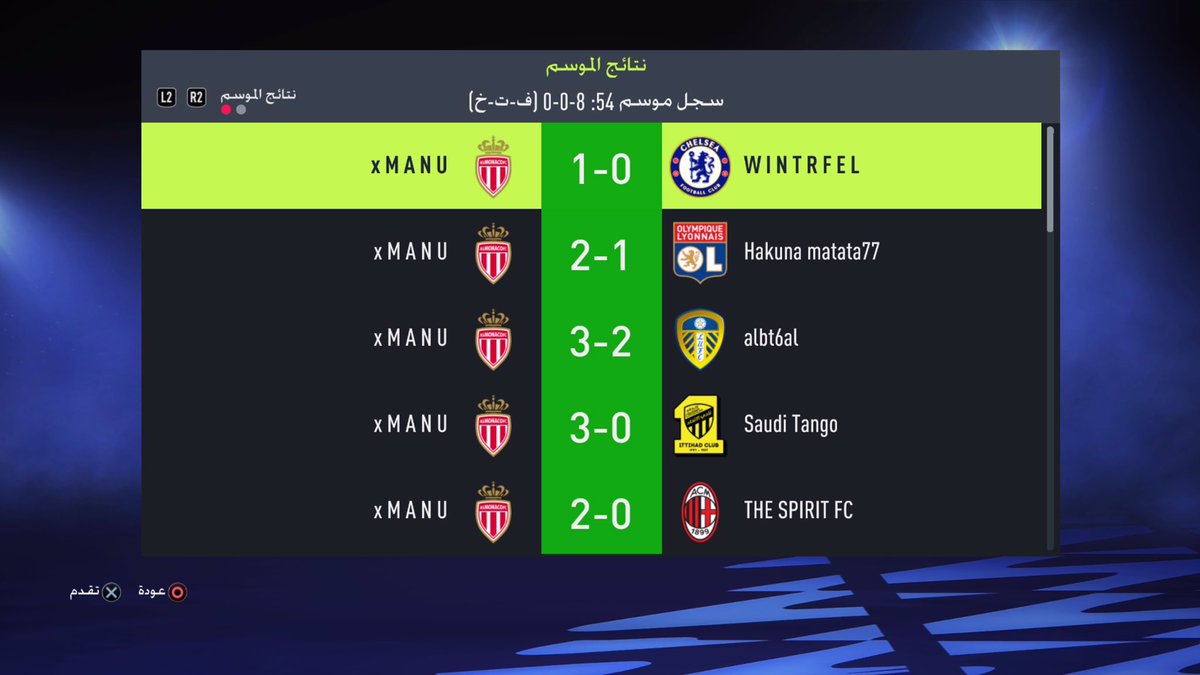 x M A N U tweet media