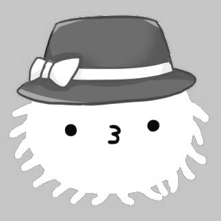 そろそろドッチ～ニョ?できそう 