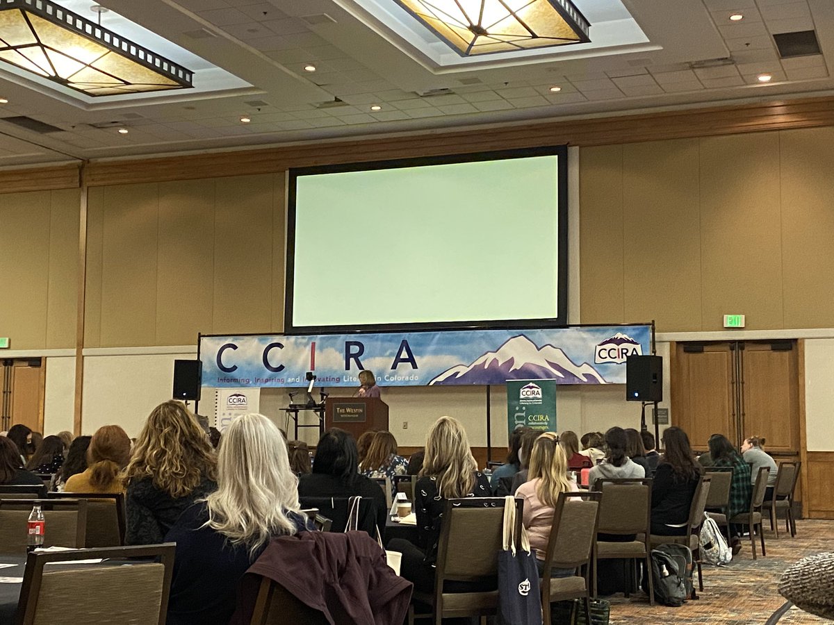 Bre Platt tweet media