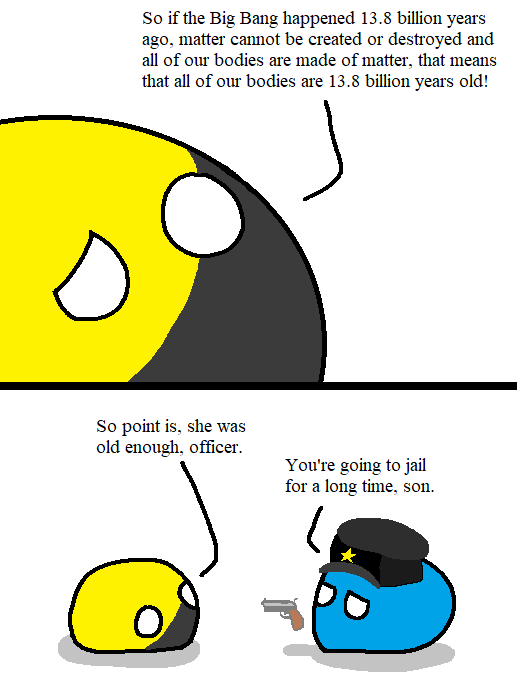 bestpolcompball's tweet photo. Technicality https://t.co/RCya2MOr4W