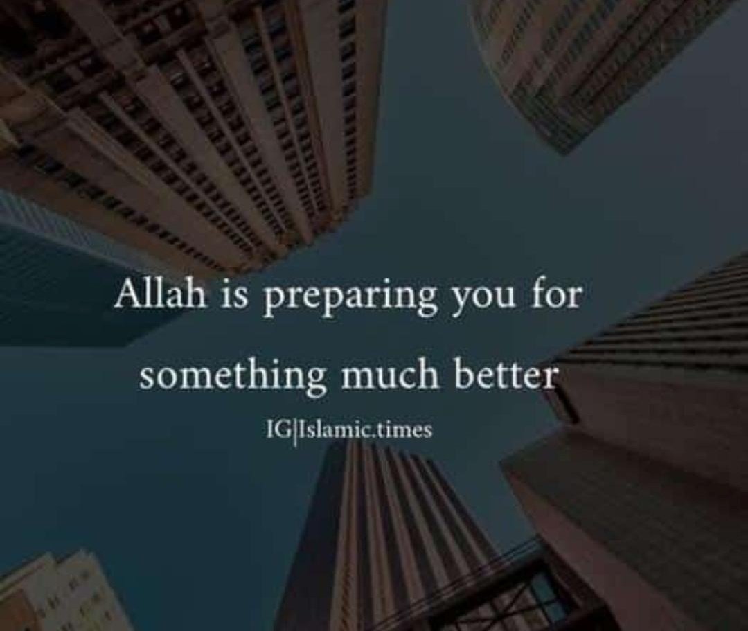 _shamtweets's tweet photo. In ShaAllah ❤️ https://t.co/2n75KhAFhP