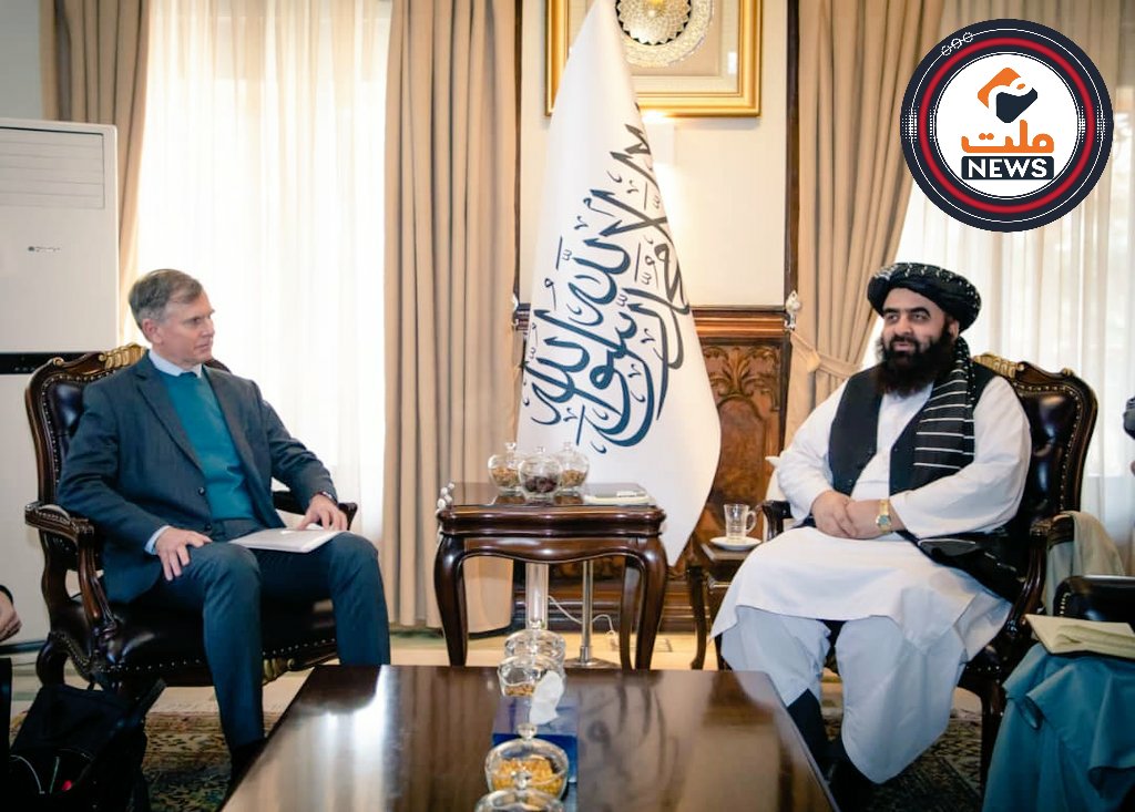 sultanh41534780's tweet photo. برېتانوۍسفیرهیوګی شارټر
 لومړي وزیر هدایت راته کړی چې د افغانستان له نوي حکومت سره تعامل زیات کړو: https://t.co/SnUnbTPdnK https://t.co/b61cJJR7Eq