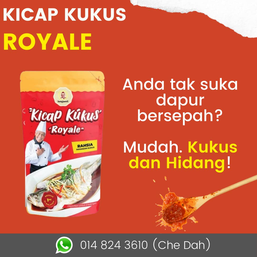 shytataa's tweet photo. https://t.co/wPvkv48PSw