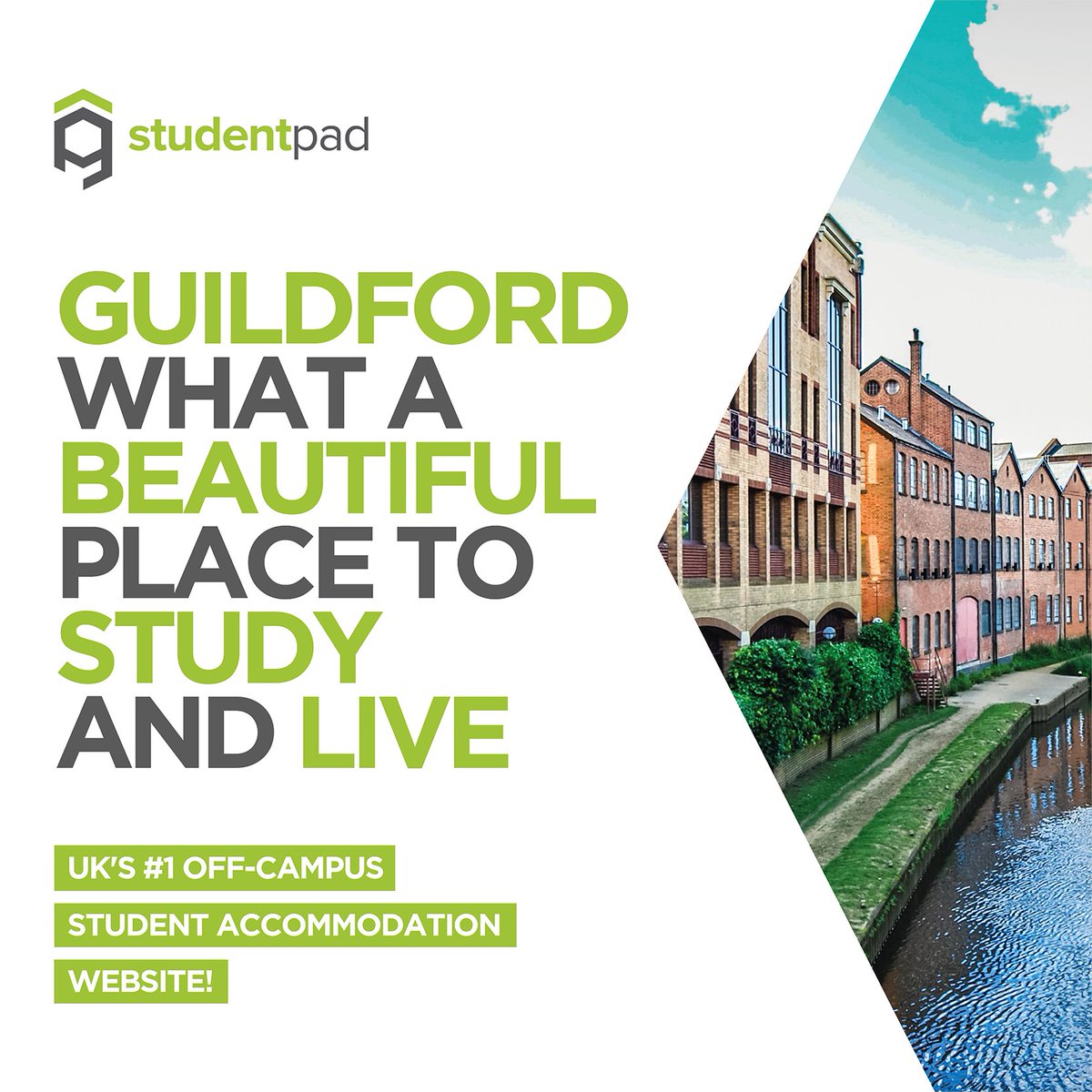thepadgroup's tweet photo. ✅ Ready, set, go!!

We're all set for today's student fair at University of Surrey.

Come say hello 👋 and check out the best student properties in #Surrey and...

...see some of the great freebies and prizes we have on our stand 😬 https://t.co/SHaNT9E9AO