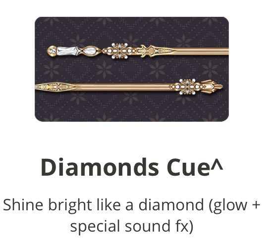 กิจกรรมปลอบใจลูกค้า ร้าน <a href="/badazhxstore_/">Plato –BadAzhxstore |logout❌ | ปิดกิจการ</a> ✨⭐️สุ่มแจก

🎱 Daimods Cue 1 รางวัล

📌กติกา รี+ฟอล { ขอสงวนสิทธิ์ให้กับลูกค้าของร้านเท่านั้น }

⏳ประกาศผล 11/02/65 เวลา 21.00น

#ปาทู #เติมเหรียญplato #plato #เติมเหรียญปาทู