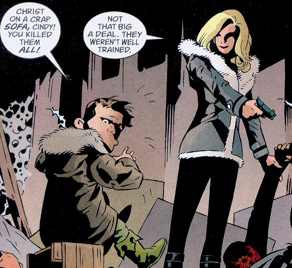 𝒞𝒾𝓃𝒹𝑒𝓇𝑒𝓁𝓁𝒶 —𝒲𝒾𝒻𝑒 #3

𝙎𝙚𝙘𝙧𝙚𝙩 𝙖𝙜𝙚𝙣𝙩, 𝙨𝙥𝙮, 𝙤𝙬𝙣𝙚𝙧 𝙤𝙛 𝙏𝙝𝙚 𝙂𝙡𝙖𝙨𝙨 𝙎𝙡𝙞𝙥𝙥𝙚𝙧 𝙨𝙝𝙤𝙚 𝙨𝙩𝙤𝙧𝙚.

Fables, TWAU, DC RP 

𝘈 𝘭𝘪𝘵𝘦𝘳𝘢𝘵𝘦, 𝘥𝘦𝘴𝘤𝘳𝘪𝘱𝘵𝘪𝘷𝘦, 𝘢𝘯𝘥 𝘮𝘢𝘵𝘶𝘳𝘦 𝘱𝘰𝘳𝘵𝘳𝘢𝘺𝘢𝘭. 𝘈𝘜 𝘢𝘯𝘥 𝘊𝘢𝘯𝘰𝘯. 
 ↻ &amp; ♡