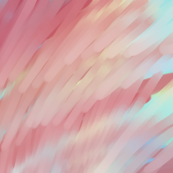 DoctorQQQ_'s tweet photo. Relaxing abstract #55
Colection: Relaxing abstract paintings
Network:Polygon 
Opensea 

#nftart #NFTs #NFTcollections https://t.co/r1kO0Gvc79