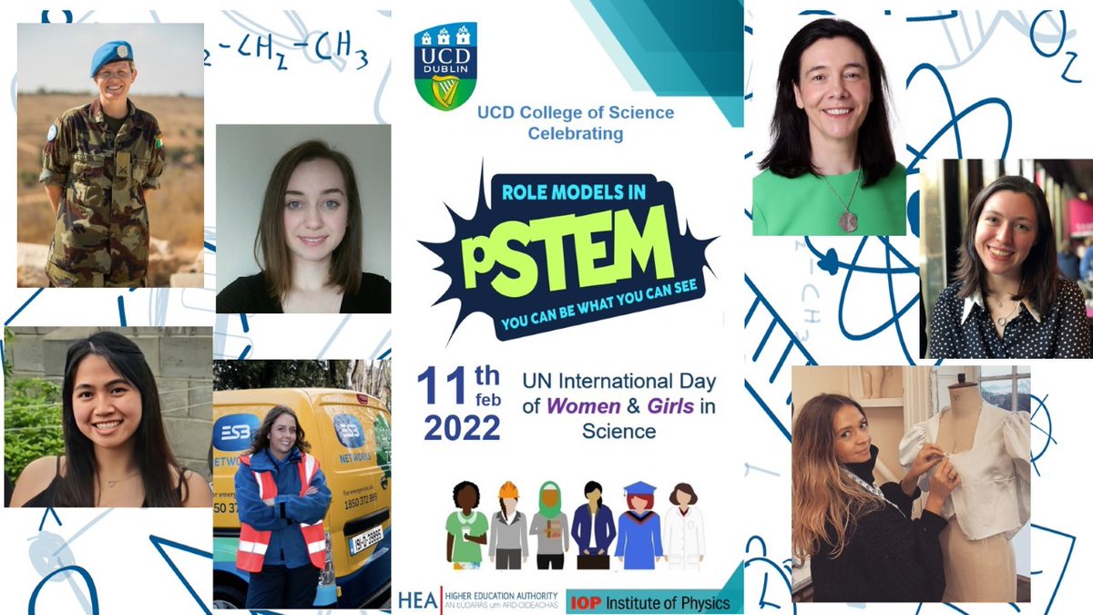 FutureNeuro Centre tweet media