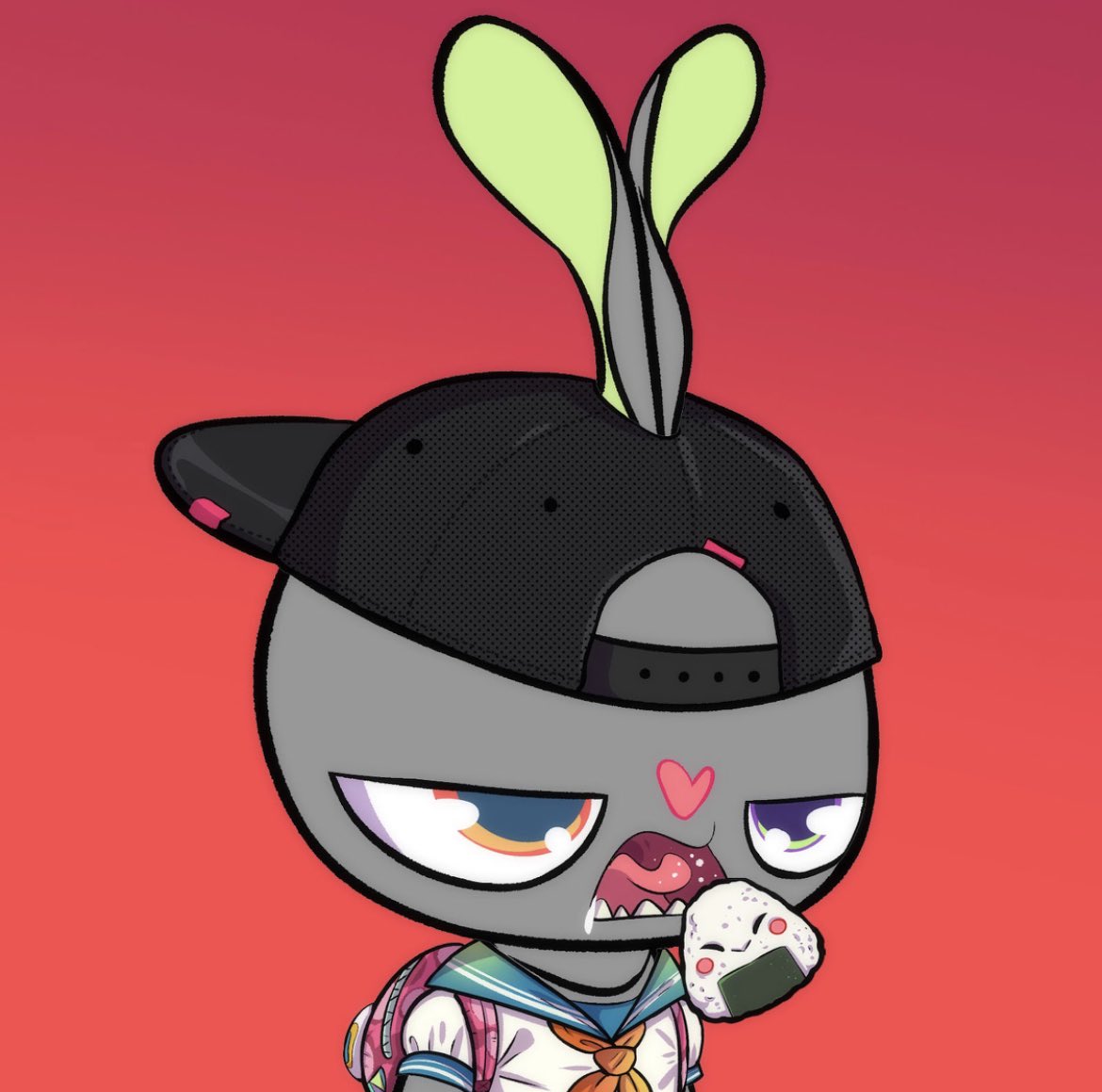 PrimeTime ☕️ tweet media