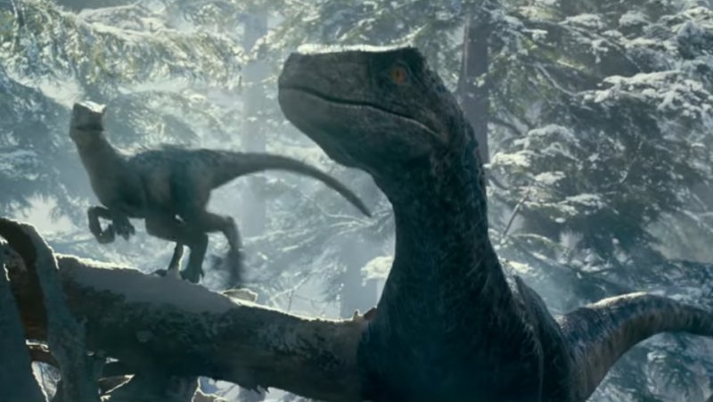 jurassic park 3 full movie in hindi watch online jurassic park 3 full movie in hindi watch online