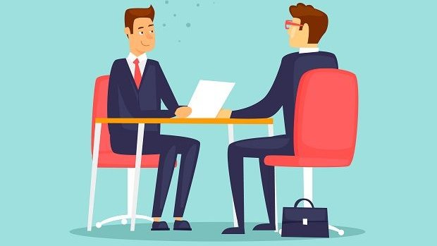 2022 Frontend Development Interview Checklist and Roadmap

 Thread 🧵👇