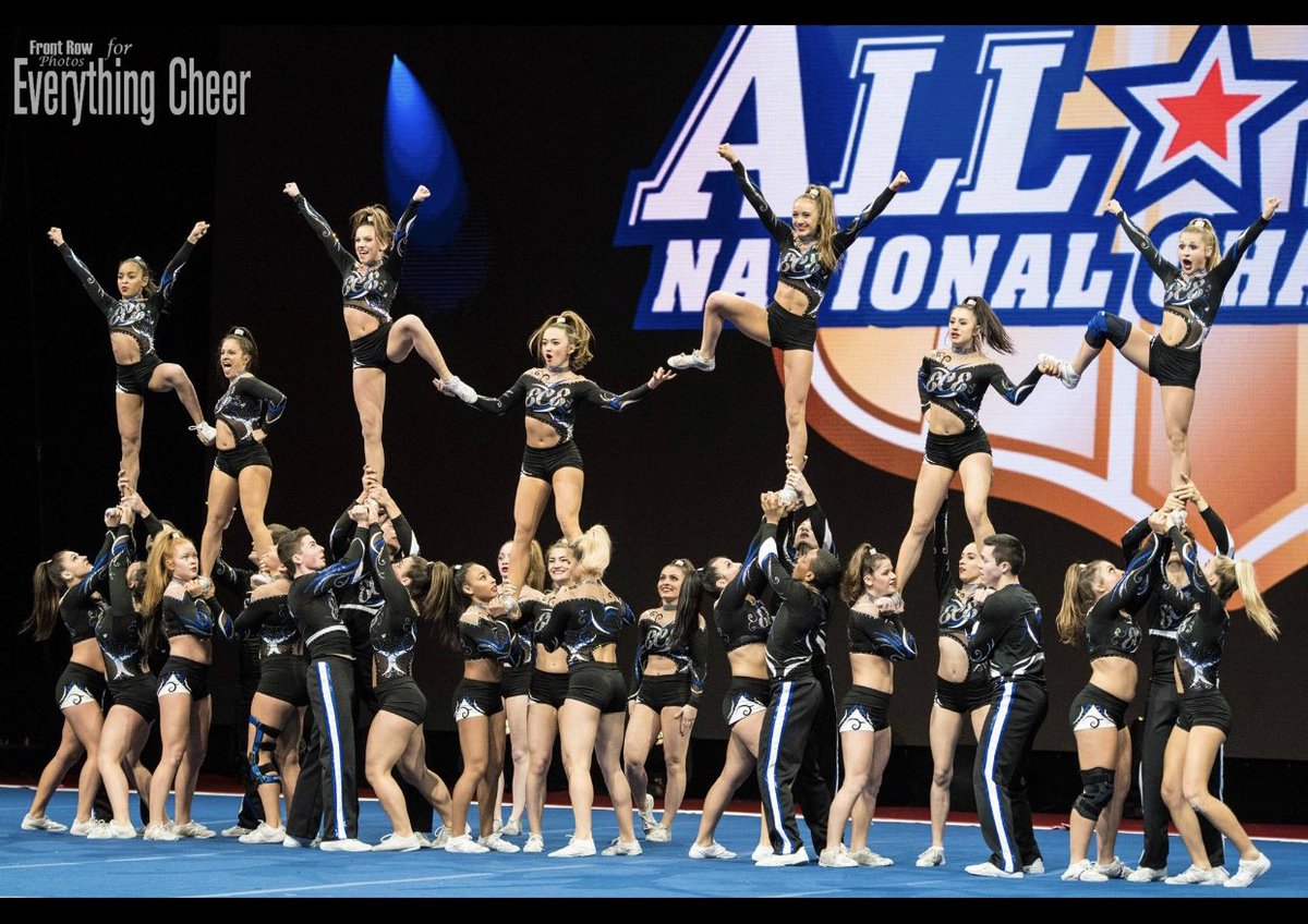 ECE Bomb Squad tweet media