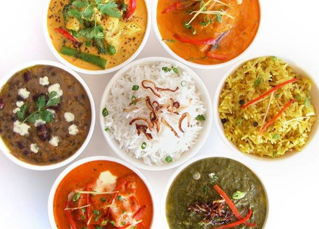 RooseveltField's tweet photo. Choose your own bowl from Taste of India located in the Dining Distrcit.
#cuisine #Indian #TasteofIndia #DiningDistrict #DineRooseveltField https://t.co/vNb5ZF4bR7