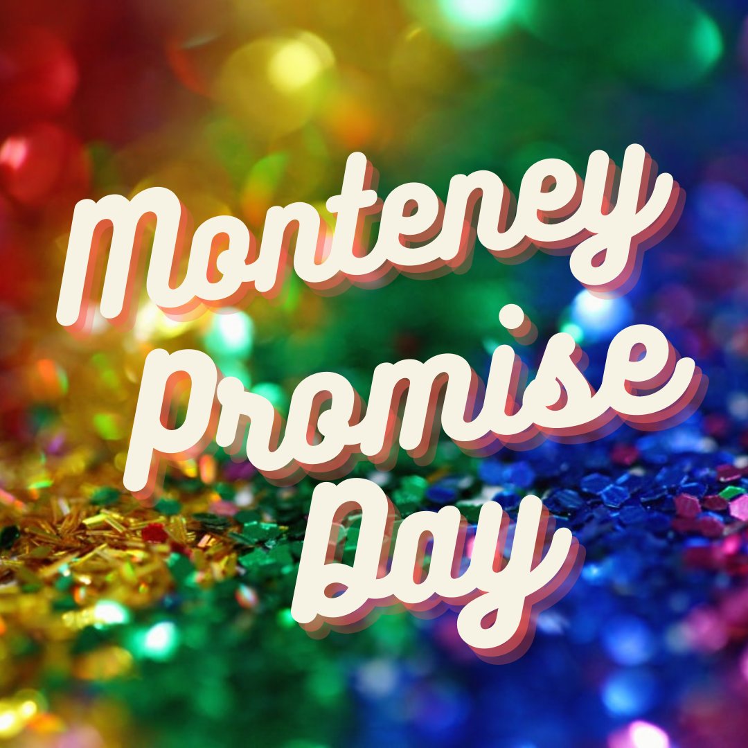 What a great way to end the half-term! We have all enjoyed a Monteney Promise Day with a focus on well-being. It was great to be celebrating with our Monteney All Stars for this half-term with parties too! #ProudPrincipal #TeamMonteney