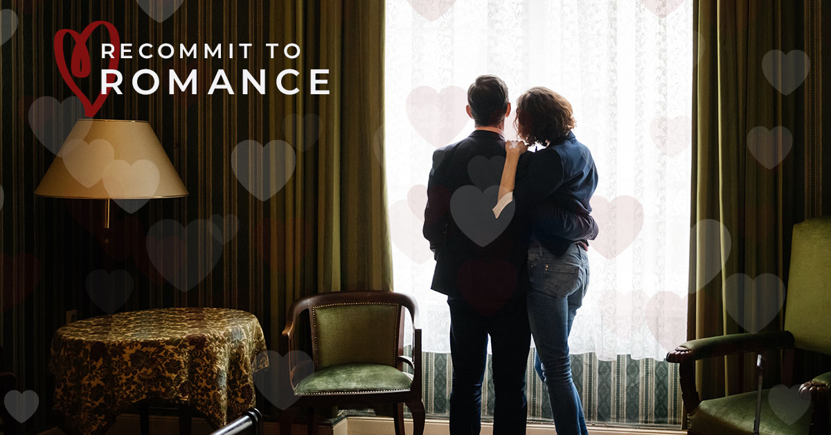 StephenFAustinS's tweet photo. The best love you can give is a lifetime of adventures. Celebrate the love in your life and see where it takes you with our Recommit to Romance packages.
https://t.co/YLXdvELVY5 https://t.co/z1gVeG1QDH